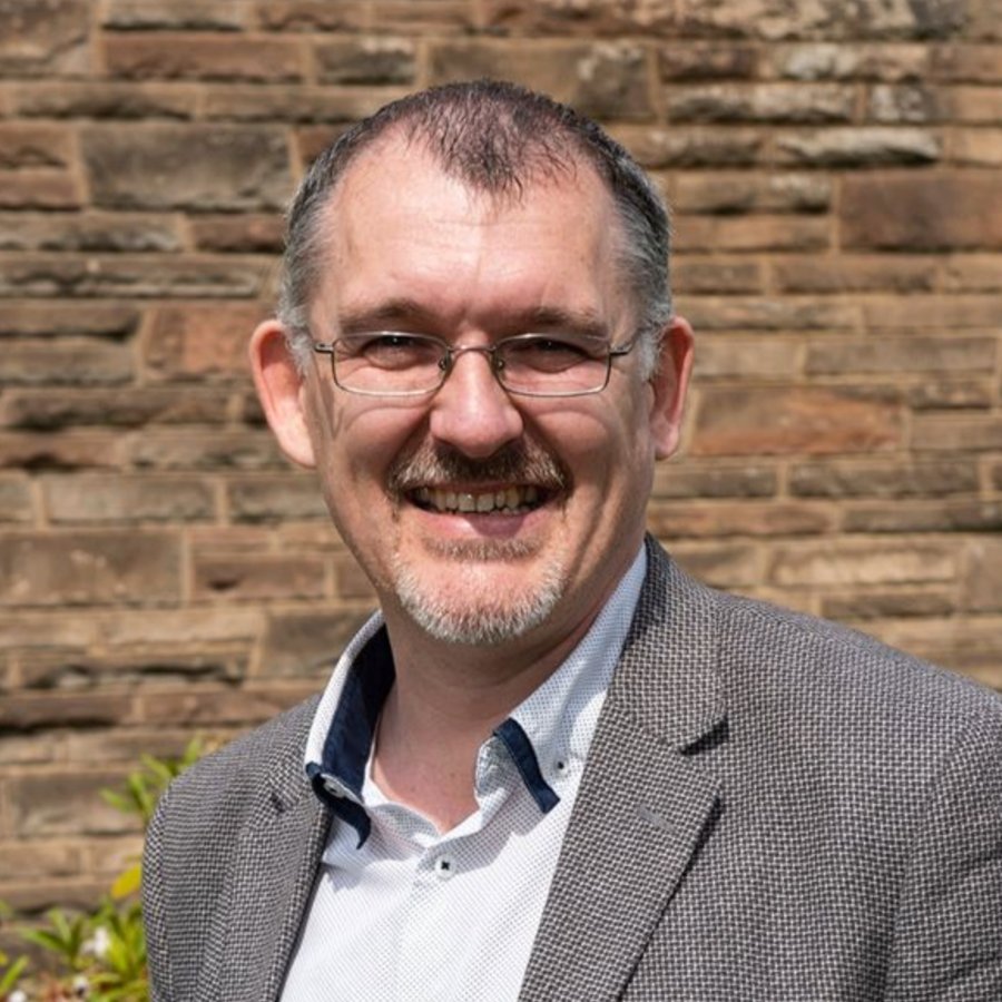 Mark Hoolahan